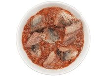 Charger l'image dans la galerie, Tiki Cat Hana Grill, conserve pour chat recette de thon et crabe - Boutique Le Jardin Des Animaux -conserve pour chatBoutique Le Jardin Des Animaux201-10779