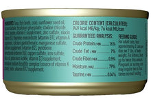 Charger l'image dans la galerie, Tiki Cat Hana Grill, conserve pour chat recette de thon et crabe - Boutique Le Jardin Des Animaux -conserve pour chatBoutique Le Jardin Des Animaux201-10779