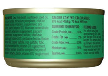 Charger l'image dans la galerie, Tiki Cat Hawaiian Grill, conserve pour chat recette de thon ahi - Boutique Le Jardin Des Animaux -conserve pour chatBoutique Le Jardin Des Animaux201-10031