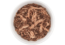 Charger l'image dans la galerie, Tiki Cat Hookena Luau, conserve pour chat recette de thon et poulet - Boutique Le Jardin Des Animaux -conserve pour chatBoutique Le Jardin Des Animaux201-10781