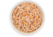 Charger l'image dans la galerie, Tiki Cat Koolina Luau, conserve pour chat recette de poulet et oeuf - Boutique Le Jardin Des Animaux -conserve pour chatBoutique Le Jardin Des Animaux201-10782