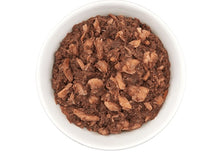 Charger l'image dans la galerie, Tiki Cat Lanai Grill, conserve pour chat recette de thon et crabe - Boutique Le Jardin Des Animaux -conserve pour chatBoutique Le Jardin Des Animaux201-10032