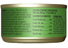 Charger l'image dans la galerie, Tiki Cat Lanai Grill, conserve pour chat recette de thon et crabe - Boutique Le Jardin Des Animaux -conserve pour chatBoutique Le Jardin Des Animaux201-10032