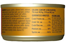 Charger l'image dans la galerie, Tiki Cat Makaha Grill, conserve pour chat recette de maquereau, sardine et calmar - Boutique Le Jardin Des Animaux -conserve pour chatBoutique Le Jardin Des Animaux201-10036