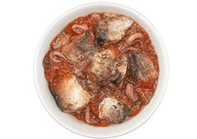 Charger l'image dans la galerie, Tiki Cat Makaha Grill, conserve pour chat recette de maquereau, sardine et calmar - Boutique Le Jardin Des Animaux -conserve pour chatBoutique Le Jardin Des Animaux201-10036