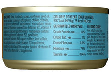 Charger l'image dans la galerie, Tiki Cat Manana Grill, conserve pour chat recette de thon et crevette - Boutique Le Jardin Des Animaux -conserve pour chatBoutique Le Jardin Des Animaux201-10783