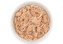 Charger l'image dans la galerie, Tiki Cat Napili Luau, conserve pour chat recette de poulet et saumon - Boutique Le Jardin Des Animaux -conserve pour chatBoutique Le Jardin Des Animaux201-10784