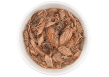 Charger l'image dans la galerie, Tiki Cat Papeekeo Luau, conserve pour chat recette de thon et maquereau - Boutique Le Jardin Des Animaux -conserve pour chatBoutique Le Jardin Des Animaux201-10785