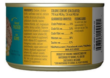 Charger l'image dans la galerie, Tiki Cat Puka Puka Luau, conserve pour chat recette de poulet - Boutique Le Jardin Des Animaux -conserve pour chatBoutique Le Jardin Des Animaux201-10786