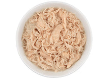 Charger l'image dans la galerie, Tiki Cat Puka Puka Luau, conserve pour chat recette de poulet - Boutique Le Jardin Des Animaux -conserve pour chatBoutique Le Jardin Des Animaux201-10786