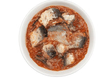 Charger l'image dans la galerie, Tiki Cat Tahitian Grill, conserve pour chat recette de sardine - Boutique Le Jardin Des Animaux -conserve pour chatBoutique Le Jardin Des Animaux201-10039