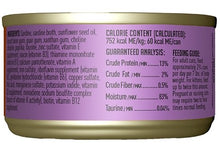 Charger l'image dans la galerie, Tiki Cat Tahitian Grill, conserve pour chat recette de sardine - Boutique Le Jardin Des Animaux -conserve pour chatBoutique Le Jardin Des Animaux201-10039