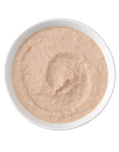 Charger l'image dans la galerie, Tiki Cat Velvet mousse, conserve pour chat recette de poulet et oeuf - Boutique Le Jardin Des Animaux -conserve pour chatBoutique Le Jardin Des Animaux201-48004
