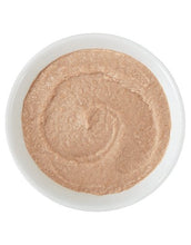 Charger l'image dans la galerie, Tiki Cat Velvet mousse, conserve pour chat senior recette de poulet et citrouille - Boutique Le Jardin Des Animaux -conserve pour chatBoutique Le Jardin Des Animaux201-11262