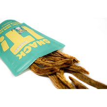 Charger l'image dans la galerie, TOPIT! - SNACK IT! - tranche de banane déshydraté 150g - Boutique Le Jardin Des Animaux -Gâterie pour chienBoutique Le Jardin Des Animaux323-18491