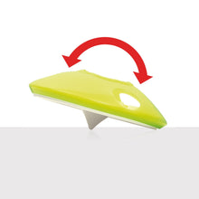 Charger l'image dans la galerie, Toupie à régals Catit - Boutique Le Jardin Des Animaux -Jouet chatBoutique Le Jardin Des Animaux43750