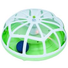 Charger l'image dans la galerie, Tourniquet Senses Catit - Boutique Le Jardin Des Animaux -Jouet chatBoutique Le Jardin Des Animaux50738