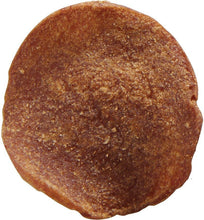 Charger l'image dans la galerie, Tranches de saucisses moelleuses pour chien, Dinde carotte et quinoa, Purely Prime, Emerald Pet - Boutique Le Jardin Des Animaux -Gâterie pour chienBoutique Le Jardin Des AnimauxEMT00632