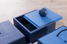 Charger l'image dans la galerie, Trixie Jouet stratégique - Poker Box 1 - Boutique Le Jardin Des Animaux -Accessoires de nourrissageBoutique Le Jardin Des AnimauxTRE32012