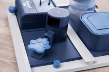 Charger l'image dans la galerie, Trixie Jouet stratégique - Poker Box 2 - Boutique Le Jardin Des Animaux -Accessoires de nourrissageBoutique Le Jardin Des AnimauxTRE32013