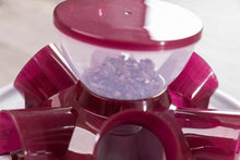 Charger l'image dans la galerie, Trixie Jouet stratégique - Tunnel Feeder pour chat - Boutique Le Jardin Des Animaux -Accessoires de nourrissageBoutique Le Jardin Des AnimauxTRE46002