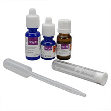 Charger l'image dans la galerie, Trousse d'analyse de Nitrate Fluval - Boutique Le Jardin Des Animaux -Traitement de l'eauBoutique Le Jardin Des AnimauxA7845