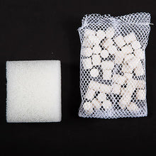 Charger l'image dans la galerie, Trousse de mousse et de masse filtrante Bio-Max pour Edge Fluval - Boutique Le Jardin Des Animaux -Masse FiltranteBoutique Le Jardin Des Animauxa1389