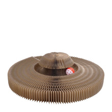 Charger l'image dans la galerie, Turbo Transformez-le ! - Boutique Le Jardin Des Animaux -Jouets pour chatsBoutique Le Jardin Des AnimauxBG84405