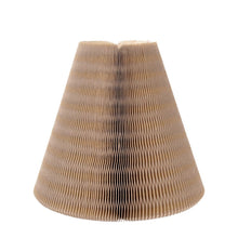 Charger l'image dans la galerie, Turbo Transformez-le ! - Boutique Le Jardin Des Animaux -Jouets pour chatsBoutique Le Jardin Des AnimauxBG84405