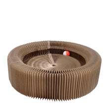 Charger l'image dans la galerie, Turbo Transformez-le ! - Boutique Le Jardin Des Animaux -Jouets pour chatsBoutique Le Jardin Des AnimauxBG84405