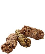 Charger l'image dans la galerie, Versele Laga Complete Cavia nourriture pour cobaye - Boutique Le Jardin Des Animaux -Nourriture petit mammifèreBoutique Le Jardin Des Animauxh-461294