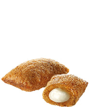 Charger l'image dans la galerie, Versele Laga Complete Crock au Fromage 50g - Boutique Le Jardin Des Animaux -Gâterie petit mammifèreBoutique Le Jardin Des Animauxh-461306