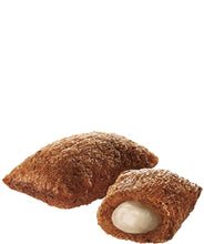 Charger l'image dans la galerie, Versele Laga Complete Crock au Poulet pour furet 50g - Boutique Le Jardin Des Animaux -Gâterie petit mammifèreBoutique Le Jardin Des Animauxh-461307