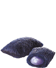 Charger l'image dans la galerie, Versele Laga Complete Crock aux baies 50g - Boutique Le Jardin Des Animaux -Gâterie petit mammifèreBoutique Le Jardin Des Animauxh-461305