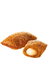 Charger l'image dans la galerie, Versele Laga Complete Crock aux carottes 50g - Boutique Le Jardin Des Animaux -Gâterie petit mammifèreBoutique Le Jardin Des Animauxh-461303