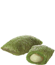 Charger l'image dans la galerie, Versele Laga Complete Crock aux herbes 50g - Boutique Le Jardin Des Animaux -Gâterie petit mammifèreBoutique Le Jardin Des Animauxh-461304