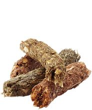 Charger l'image dans la galerie, Versele Laga Complete Cuni junior nourriture pour jeune lapin - Boutique Le Jardin Des Animaux -Nourriture petit mammifèreBoutique Le Jardin Des Animauxh-81010