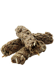 Charger l'image dans la galerie, Versele Laga Complete Cuni sensitive nourriture pour lapin adulte - Boutique Le Jardin Des Animaux -Nourriture petit mammifèreBoutique Le Jardin Des Animauxh-461310