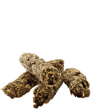 Charger l'image dans la galerie, Versele Laga Complete nourriture pour Chinchilla et Dégus - Boutique Le Jardin Des Animaux -Nourriture petit mammifèreBoutique Le Jardin Des Animauxh-81030