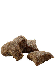 Charger l'image dans la galerie, Versele Laga Complete nourriture pour Furet - Boutique Le Jardin Des Animaux -Nourriture petit mammifèreBoutique Le Jardin Des Animauxh-461316