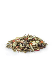 Charger l'image dans la galerie, Versele Laga Nature Cavia pour Cobaye - Boutique Le Jardin Des Animaux -Nourriture petit mammifèreBoutique Le Jardin Des Animauxh-461409