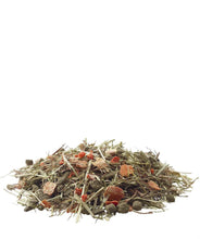 Charger l'image dans la galerie, Versele Laga Nature Cuni FibreFood pour Lapin sensible - Boutique Le Jardin Des Animaux -Nourriture petit mammifèreBoutique Le Jardin Des Animauxh-461467