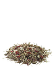 Charger l'image dans la galerie, Versele Laga Nature FibreFood pour Chinchilla sensible - Boutique Le Jardin Des Animaux -Nourriture petit mammifèreBoutique Le Jardin Des Animauxh-461466