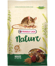 Charger l'image dans la galerie, Versele Laga Nature pour Souris - Boutique Le Jardin Des Animaux -Nourriture petit mammifèreBoutique Le Jardin Des Animauxh-461421