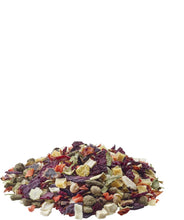 Charger l'image dans la galerie, Versele Laga Nature Snack Veggies pour petit mammifère 85g - Boutique Le Jardin Des Animaux -Gâterie petit mammifèreBoutique Le Jardin Des Animauxh-461433