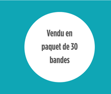 Charger l'image dans la galerie, WOW DOGGO BANDE VANILLE ET MENTHE - Gâterie dentaire pour chien - Boutique Le Jardin Des Animaux -Gâterie pour chienBoutique Le Jardin Des Animauxwoo23524