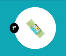 Charger l'image dans la galerie, WOW DOGGO BANDE VANILLE ET MENTHE - Gâterie dentaire pour chien - Boutique Le Jardin Des Animaux -Gâterie pour chienBoutique Le Jardin Des Animauxwoo23524