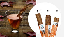 Charger l'image dans la galerie, WOW DOGGO ÉRABLE ET BACON - Gâterie dentaire pour chien - Boutique Le Jardin Des Animaux -Gâterie pour chienBoutique Le Jardin Des Animauxwoo24043