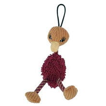 Charger l'image dans la galerie, Zeus jouet Mojo copains bedons ronds naturals - Boutique Le Jardin Des Animaux -jouet chienBoutique Le Jardin Des Animaux97018