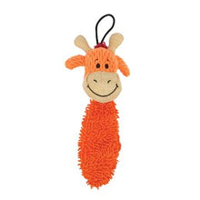 Charger l'image dans la galerie, Zeus jouet Mojo copains fins naturals - Boutique Le Jardin Des Animaux -jouet chienBoutique Le Jardin Des Animaux97011